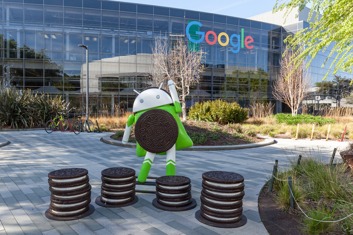 Poufne Dane Osobowe | Google rozszerza swoją politykę usuwania niektórych prywatnych informacji | localmarket.no