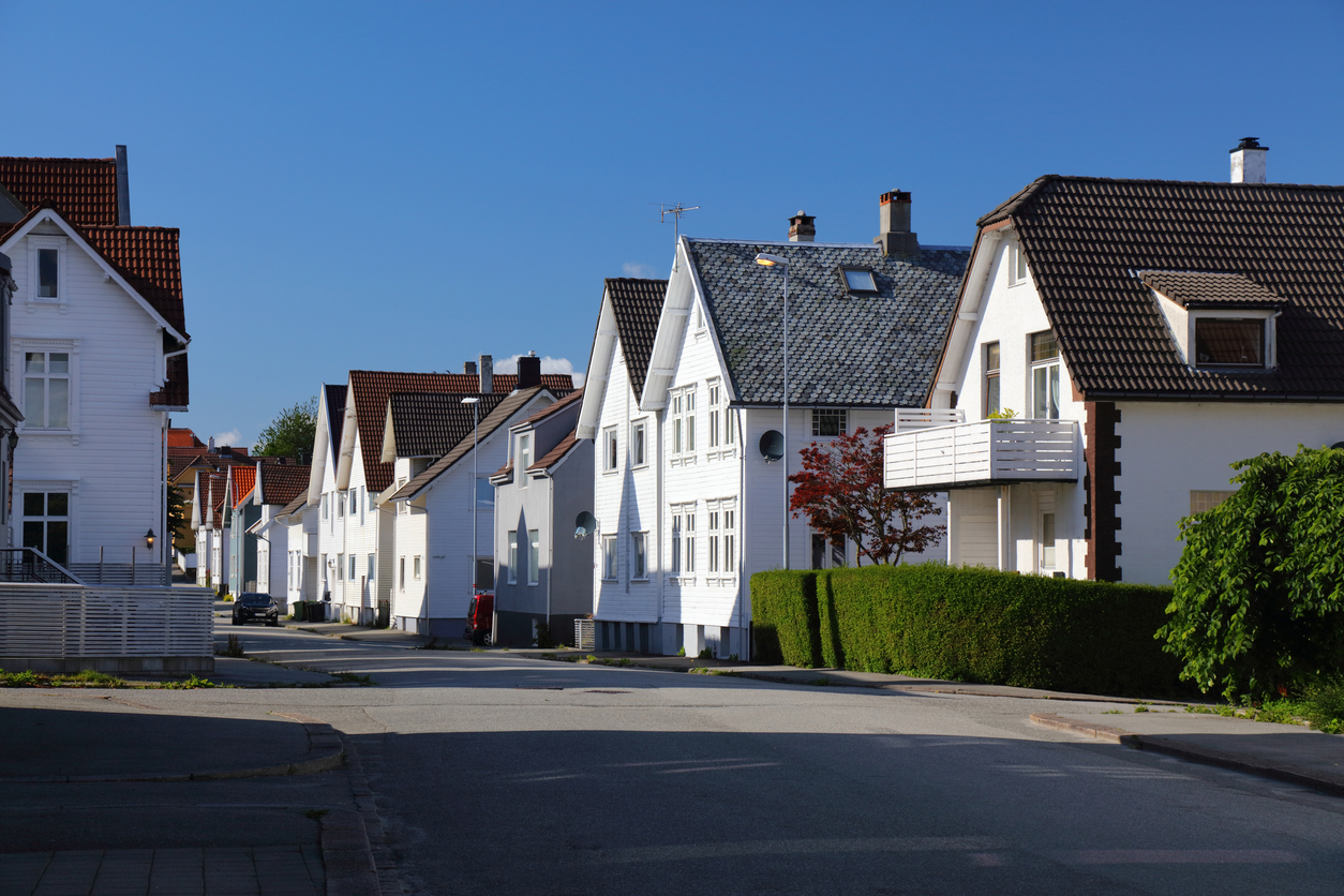 Boliglån | Kredyt na dom lub mieszkanie w Norwegii | localmarket.no