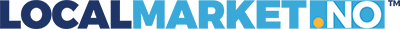 localmarket.no