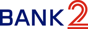 Bank2 ASA to norweski bank specjalizujący się w refinansowaniu przeterminowanych długów osób fizycznych.