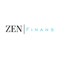 Zen Finans - osobista pomoc w uzyskaniu lepszej pożyczki z zabezpieczeniem w Norwegii.