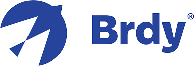 Bigblu Broadband - Brdy Nordic