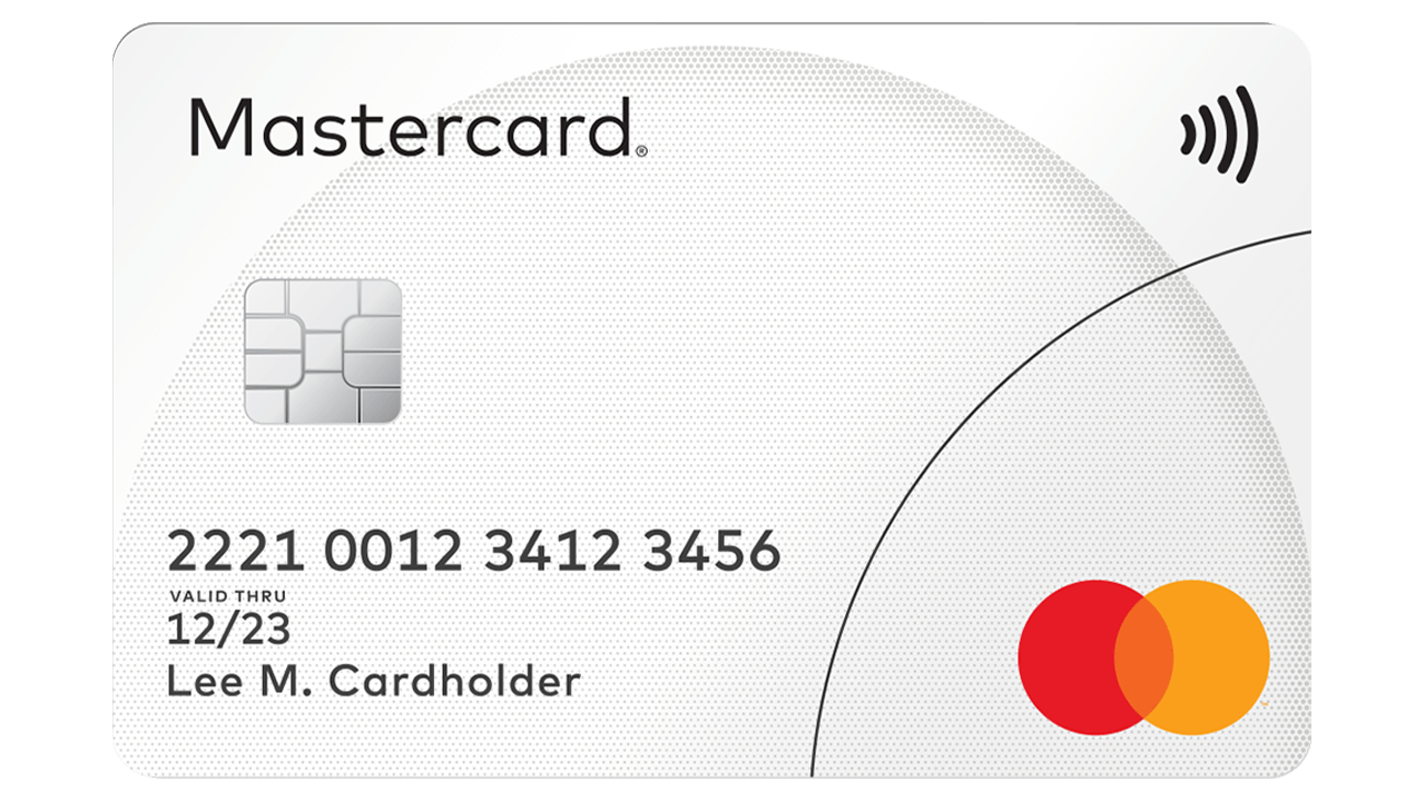 Znajdź najlepszą kartę kredytową w Norwegii na www.mastercreditcard.no. Porównaj oprocentowanie, korzyści i wiele więcej