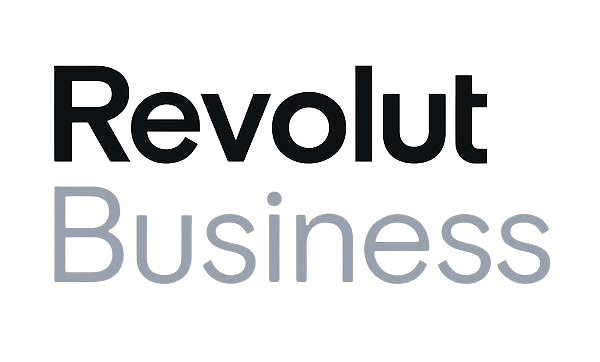 Revolut Business — Otwórz międzynarodowe konto firmowe online. Uzyskaj szybki dostęp w Norwegii.
