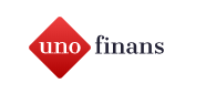 Uno Finans: Broker Kredytów w Skandynawii
