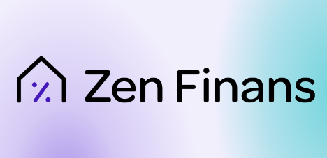 Zen Finans - usługi bankowe – kredyty